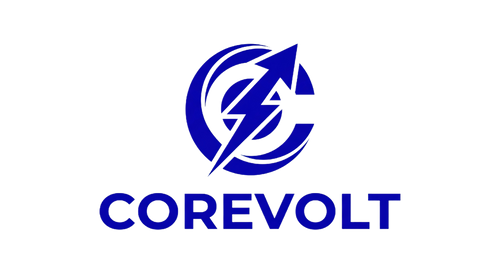 CoreVolt